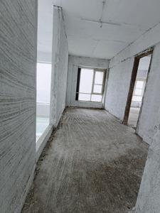 Image of 6500 Sq.ft 6 BHK Apartment / Flat for sale in Nerul, Navi Mumbai for Rs. 280000000