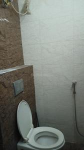 Image of 1060 Sq.ft 2 BHK Apartment / Flat for rent in Varun Divine Greens, Nipania, Indore for Rs. 25000