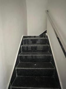Image of 980 Sq.ft 2 BHK Duplex for rent in KN Colonisers Pvt Ltd Anand Vatika, Ansal Town, Karnal for Rs. 15600