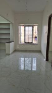 Hall Image of 739 Sq.ft 2 BHK Apartment / Flat for sale in SP Sri Devi Homes, Ambattur Chennai for Rs. 5500000