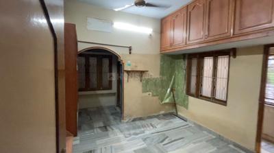 Bedroom Image of 750 Sq.ft 2 BHK Apartment / Flat for sale in Vanasthalipuram Hyderabad for Rs. 3300000