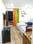 Bedroom Image of Apna homes pg in Sector 48, Gurgaon
