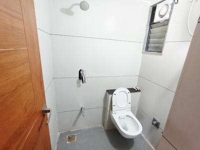 Image of 4000 Sq.ft 4 BHK Duplex for rent in Royal Revanta 3, Kudasan, Gandhinagar for Rs. 53000