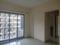 Subodh Sagar Residency Living Room 1