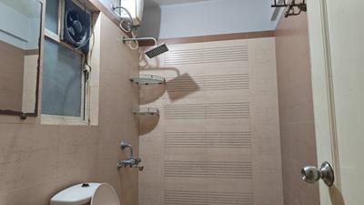 Image of 1282 Sq.ft 2 BHK Apartment / Flat for sale in Karia Konark Meadows, Wagholi, Pune for Rs. 9475000