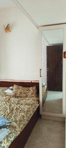 Image of VGN Pride de villa in Padur, Chennai