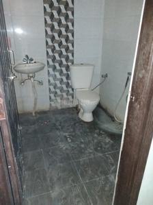 Image of 1390 Sq.ft 3 BHK Apartment / Flat for sale in Kakadeo, Kanpur for Rs. 7000000