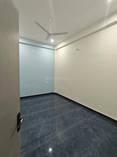 Sahu Kalpana North Avenue Main Image 1