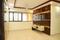 Lodha Palava Downtown Main Image 1