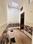 Nav jivan Bedroom 1