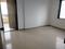 Yashodhan society kondhwa budruk pune Bedroom One 1
