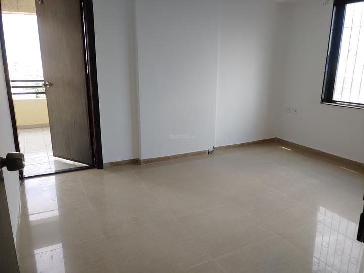 Yashodhan society kondhwa budruk pune Bedroom One 1