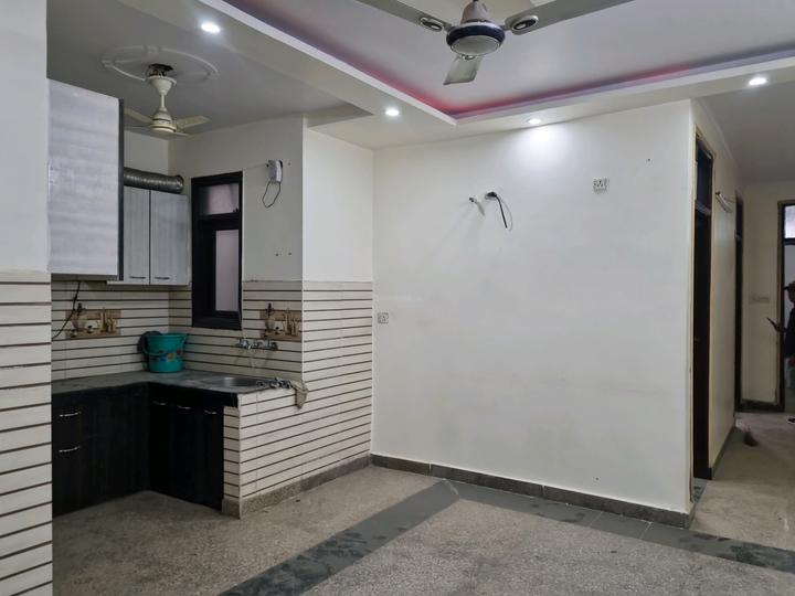 Property Details Video