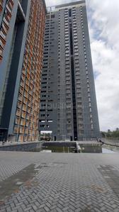 Image of 1280 Sq.ft 2 BHK Apartment / Flat for sale in Purva Atmosphere by Puravankara Limited, Thanisandra, Bengaluru for Rs. 29000000