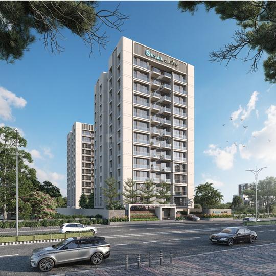 Althan  Main Image 1