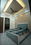 Sector 16B Greater Noida West, Noida Extension More Images 1
