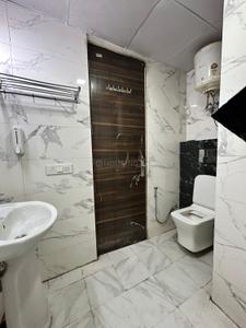 Image of 1950 Sq.ft 3 BHK Builder Floor for sale in Sushant Lok Phase 1, Gurgaon for Rs. 30000000