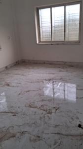 Hall Image of 1350 Sq.ft 3 BHK Apartment / Flat for sale in Belghoria Kolkata for Rs. 6750000