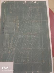 Image of 3000 Sq.ft Residential Plot / Land for sale in Malkapur, Akola for Rs. 12000000