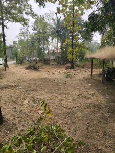 Image of 800 Sq.ft Residential Plot / Land for sale in Akeri, Sindhudurg for Rs. 2700000