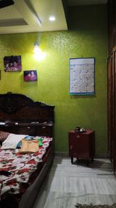 Bedroom Image of 1200 Sq.ft 2 BHK Apartment / Flat for sale in Ganeshguri Guwahati for Rs. 4700000