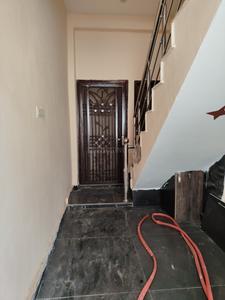 2 BHK Independent House