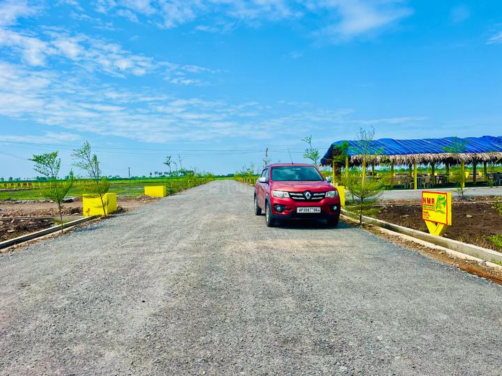 NMR NMR Sai Chandana Gardens Main Image 1