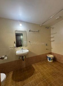 Bathroom Image of 2500 Sq.ft 3 BHK Independent House for sale in Varca Goa for Rs. 35000000