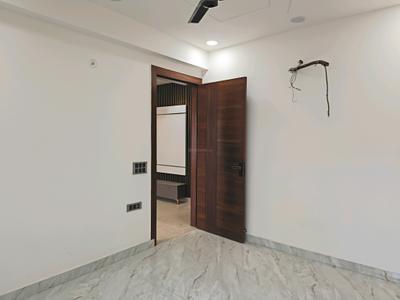 Bedroom Image of 2050 Sq.ft 4 BHK Builder Floor for sale in Vasundhara Ghaziabad for Rs. 27500000