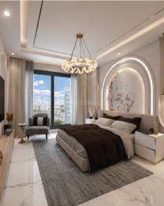 Image of 1351 Sq.ft 3 BHK Apartment / Flat for sale in Shiv Jaya, Borivali East, Mumbai for Rs. 24600000