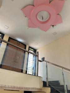 Image of 3200 Sq.ft 4 BHK Independent House for sale in Bhatagaon, Raipur for Rs. 16200000