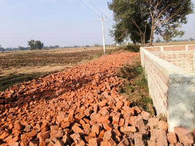 Image of 1300 Sq.ft Residential Plot / Land for sale in Naubatpur, Patna for Rs. 2990000