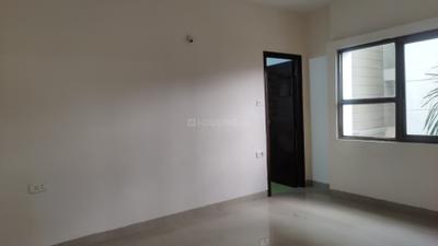 Bedroom Image of 2262 Sq.ft 4 BHK Apartment / Flat for sale in Orange County, Rajmahal Colony Indore for Rs. 9700000