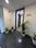 Hall Image of Mahadev pg  in Sector 46, Gurgaon