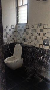 Image of 850 Sq.ft 2 BHK Apartment / Flat for rent in Nest Saswad Aashirwad Homes, Ravet, Pune for Rs. 25000