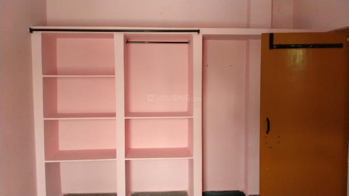 Vidyut Nagar BHEL NEW MIG Bedroom 1