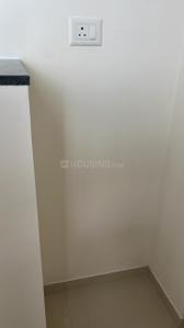 Bedroom Image of 676 Sq.ft 2 BHK Apartment / Flat for sale in Casagrand Cosmos, Vellakinar Village Coimbatore for Rs. 5500000