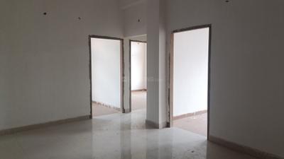 Living Room Image of 1370 Sq.ft 3 BHK Apartment / Flat for sale in Vip Road Guwahati for Rs. 7000000