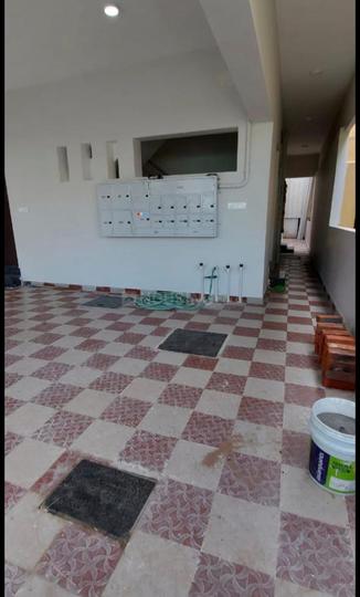 Edayarpalayam Bedroom 1