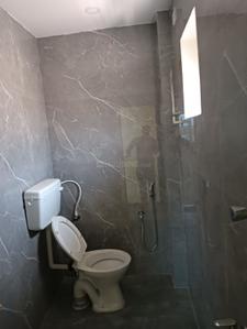 Image of 1245 Sq.ft 2 BHK Apartment / Flat for sale in Pendurthi, Visakhapatnam for Rs. 3400000