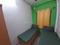 Bedroom Image of Stellar By yoliv Boy&#x27;s &amp; Girls PG in Vastrapur, Ahmedabad
