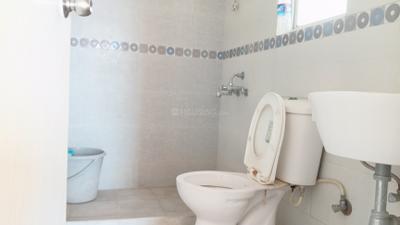 Image of 1282 Sq.ft 2 BHK Apartment / Flat for sale in Karia Konark Meadows, Wagholi, Pune for Rs. 9200000