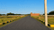 The garden village Main Image 1