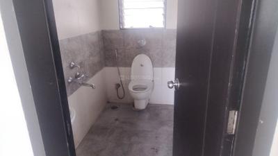 Image of 1300 Sq.ft 3 BHK Apartment / Flat for rent in Paranjape Abhiruchi Parisar T1 T2 T3 M1A M1B And M2, Dhayari, Pune for Rs. 24000