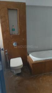 Image of 1500 Sq.ft 3 BHK Apartment / Flat for sale in Lodha Splendora, Thane West, Thane for Rs. 13500000
