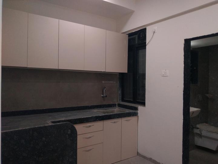 Rajhans Moonstone Main Image 1