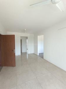 2 BHK Independent Builder Floor