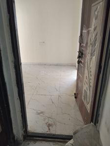 Bedroom Image of 520 Sq.ft 1.5 BHK Apartment / Flat for sale in Fursungi Pune for Rs. 2281000