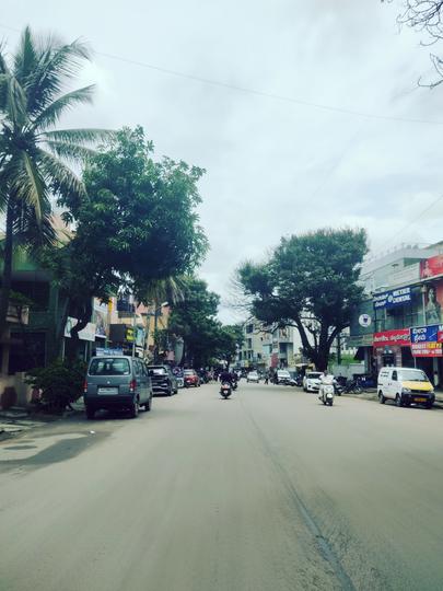 Koramangala Main Image 1