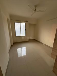 Bedroom Image of 1775 Sq.ft 3 BHK Apartment / Flat for sale in Col Rps Vijay Vihar, Wagholi Pune for Rs. 14000000